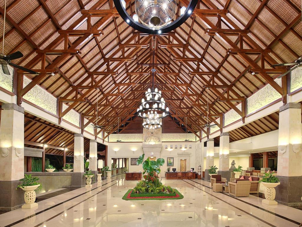 http://greatpacifictravels.com.au/hotel/images/hotel_img/11515391573Grand Bali3.jpg